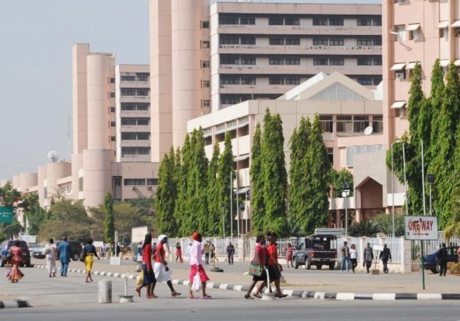 Delay in wage award payment arrears no longer acceptable – Civil servants — Daily Nigerian