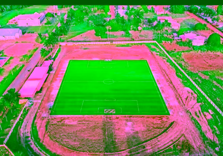 Federation Cup: PAAU stadium to host Mighty Jets, Akwa Utd, Sunshine Stars, Plateau Utd FC