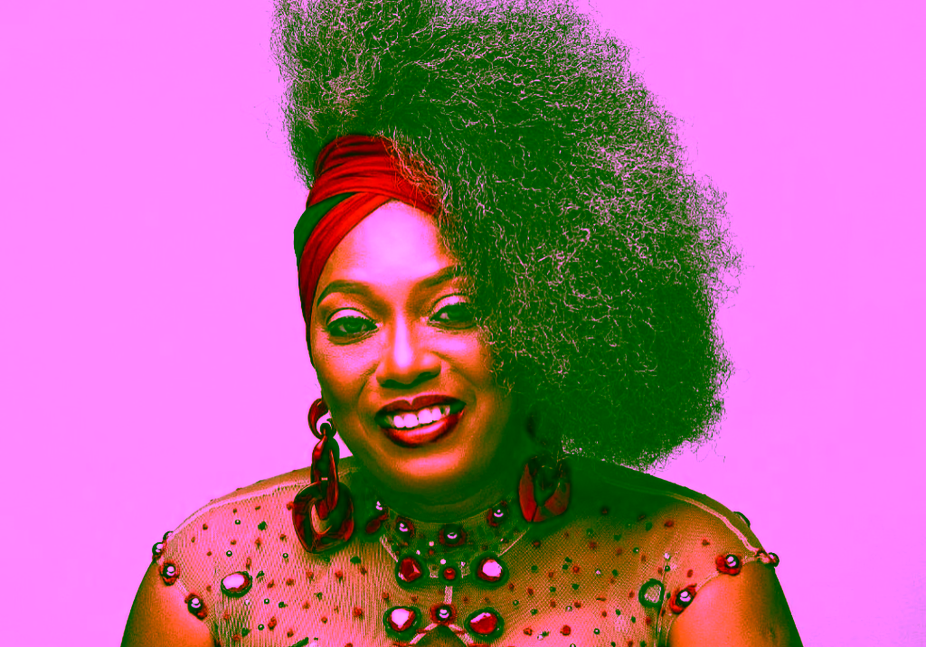 Fela was admitted into music school out of pity - Yeni Kuti