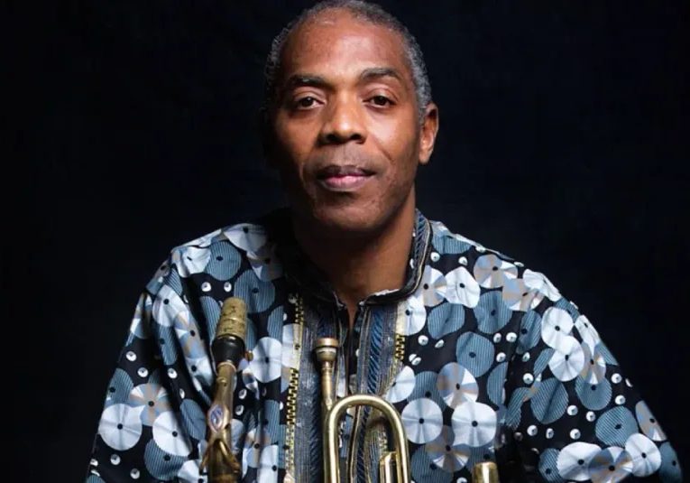 Femi Kuti reveals secret of longevity in music industry