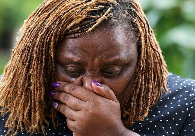 Femicide not officially recognised in Kenya despite rising cases