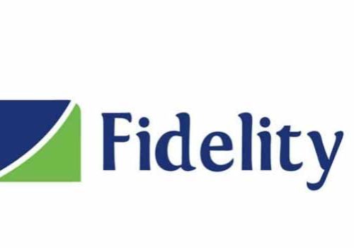 Fidelity Bank Disputes Data Breach Allegations by NDPC, Claims Compliance