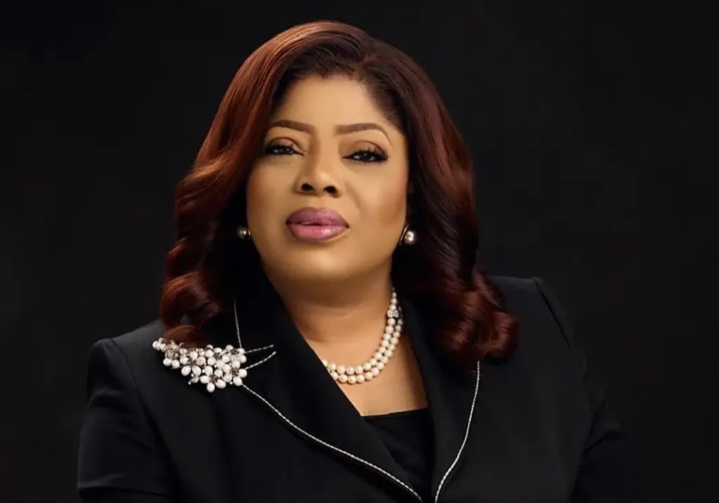 Fidelity Bank funds construction of Nigeria’s first privately built onshore oil export facility in 50 years
