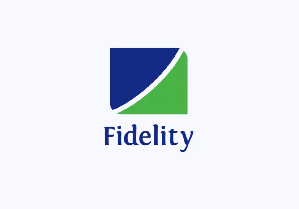 Fidelity Bank seeks Supreme Court judgement interpretation, condemns malicious publication