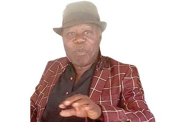 Fielding wrong candidate will cost PDP Edo governorship – Chieftain Fielding wrong candidate will cost PDP Edo governorship – Chieftain