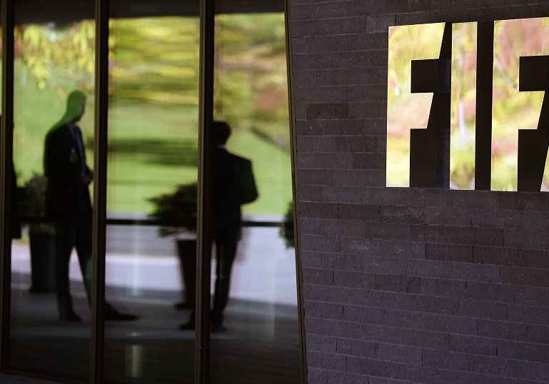 Fifa Faced with Legal Action Over Football Calendar Fifa Faced with Legal Action Over Football Calendar