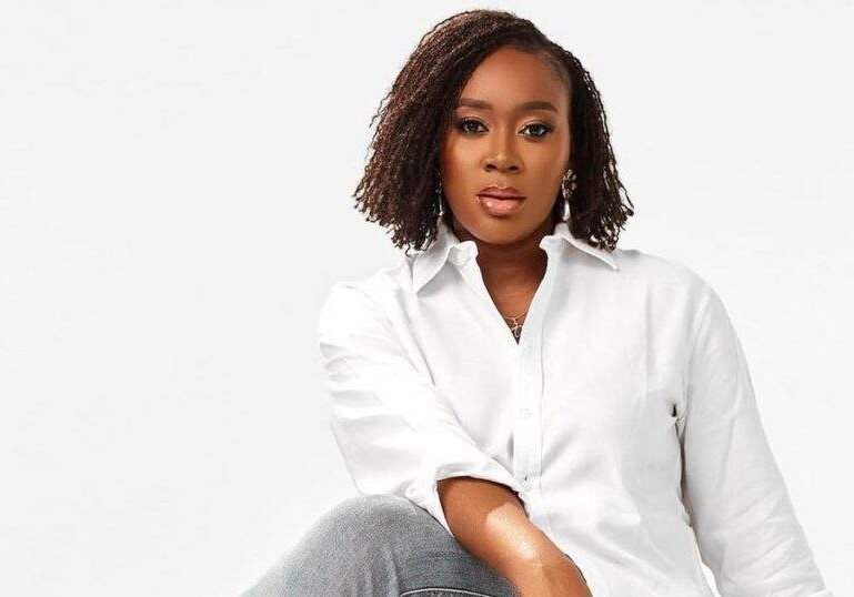 FilmOne Entertainment: Unlocking Nigeria's Storytelling Potential FilmOne Entertainment: Unlocking Nigeria's Storytelling Potential