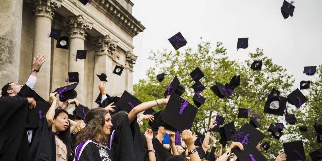 Financial Challenges in UK Higher Education Relying on International Student Financial Challenges in UK Higher Education Relying on International Student