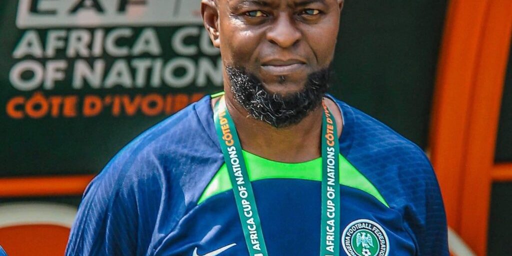 Finidi blames poor finishing for Rivers United's defeat to Enyimba Finidi blames poor finishing for Rivers United's defeat to Enyimba