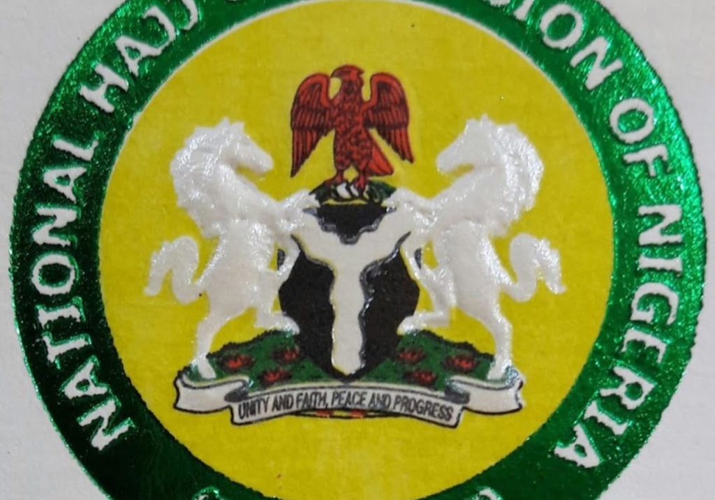 No casualties as fire hits Nigerian pilgrims’ hotel in Makkah — NAHCON confirms