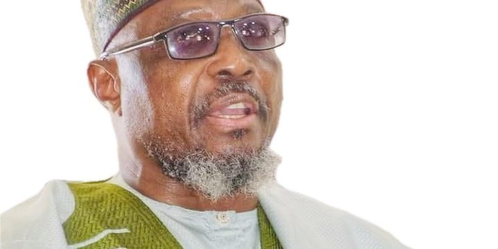Fire at Makkah Hotel Housing Nigerian Pilgrims Contained with No No lives lost in fire incident at pilgrims’ hotel in Makkah – NAHCON — Daily Nigerian