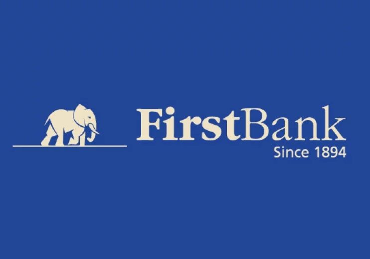 First Bank Nigeria Experiences Service Disruption Nigerian bank, FBN suffers service disruption