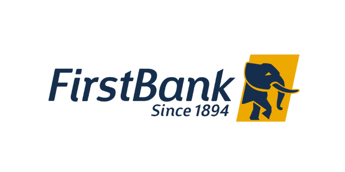 First Bank Upgrades: Temporary Disruptions Expected First Bank Upgrades: Temporary Disruptions Expected