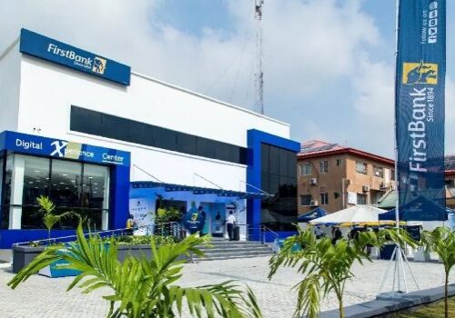 FirstBank Quells Rumors, Says System Upgrade Won't Affect Customer Experience