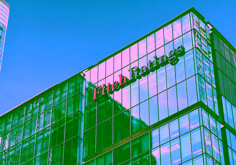 Fitch upgrades four Nigerian states' investment rating