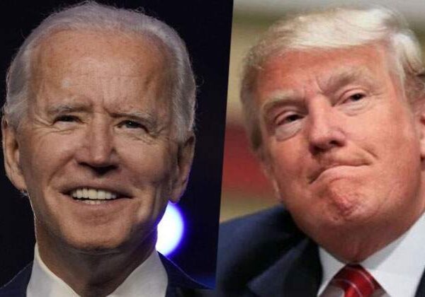 Five most anticipated elections of 2024 Five most anticipated elections of 2024
