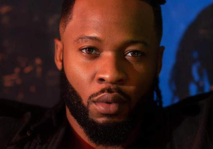 Flavour Impersonator Jailed 2 Years for $53,000 Bitcoin Fraud