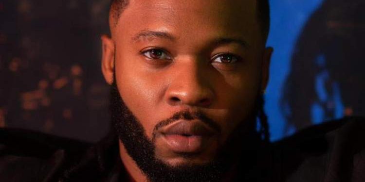 Flavour Impersonator Jailed 2 Years for $53,000 Bitcoin Fraud Flavour Impersonator Jailed 2 Years for $53,000 Bitcoin Fraud