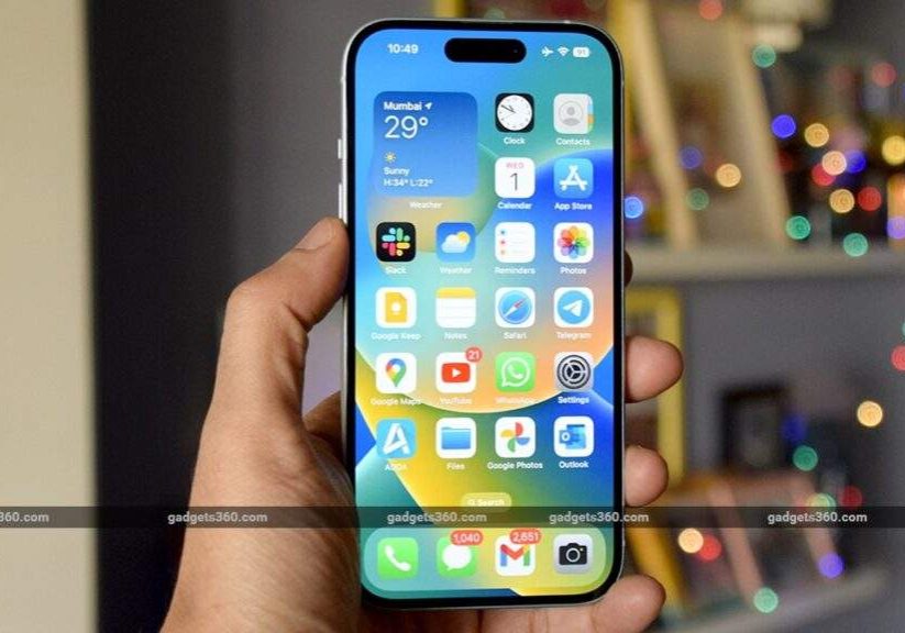 Flipkart Big Billion Days Sale iPhone 15 More Phones