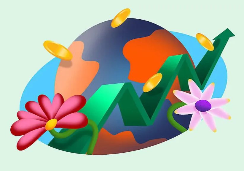 Flutterwave’s half-year 2025 review highlights profitable progress, strengthened global growth