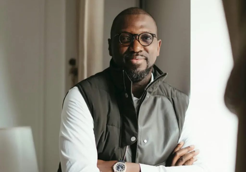 Flutterwave powers business growth in Cameroon with fully licensed payment services