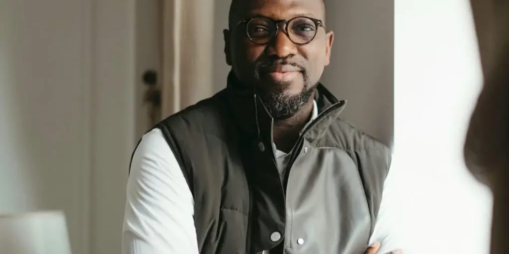 Flutterwave powers business growth in Cameroon with fully licensed payment Flutterwave powers business growth in Cameroon with fully licensed payment services