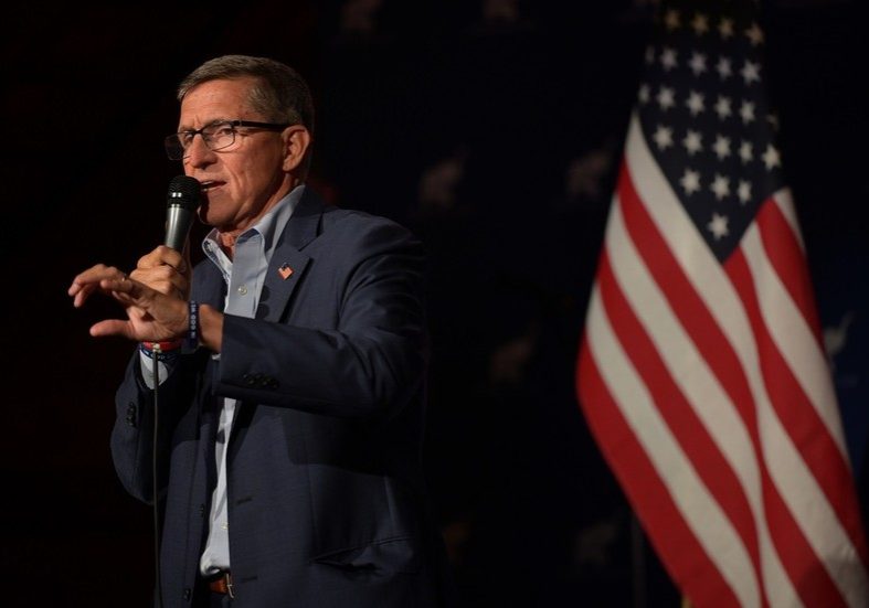 Ex-Trump adviser to receive $1.2 million in Russiagate lawsuit — RT World News