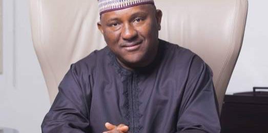 Food Scarcity Greedy Distributors and Producers Blamed Food Scarcity Greedy Distributors and Producers Blamed