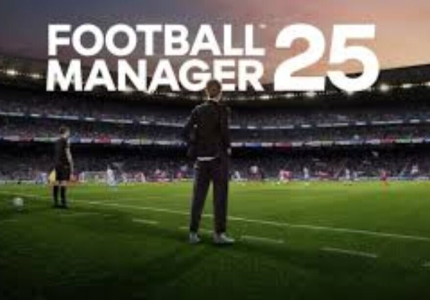 Football Manager series for 2025 cancelled Football Manager series for 2025 cancelled