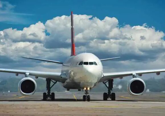 Foreign Airlines Challenge CBNs Claim of Settling Forex Backlog Foreign Airlines Challenge CBNs Claim of Settling Forex Backlog