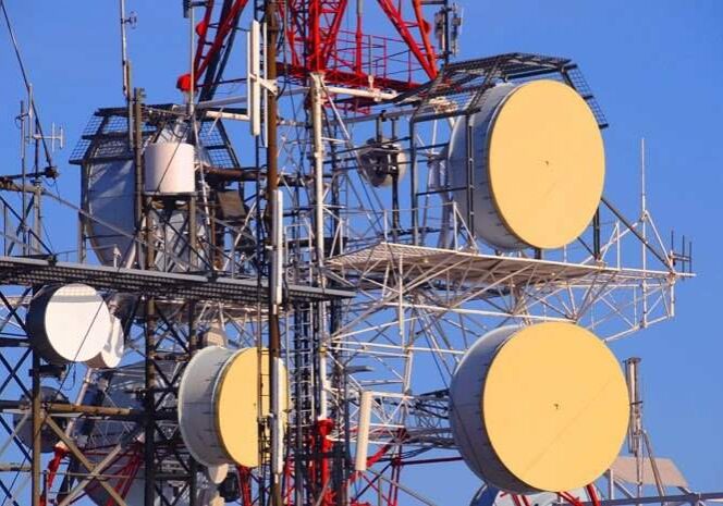 Foreign Direct Investments in Nigerias telecoms sector hit 64m in Foreign Direct Investments in Nigerias telecoms sector hit 64m in