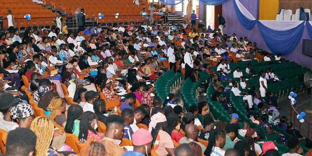Foreign Scholars in Economic Hardship as FG Slashes Allowances Foreign Scholars in Economic Hardship as FG Slashes Allowances
