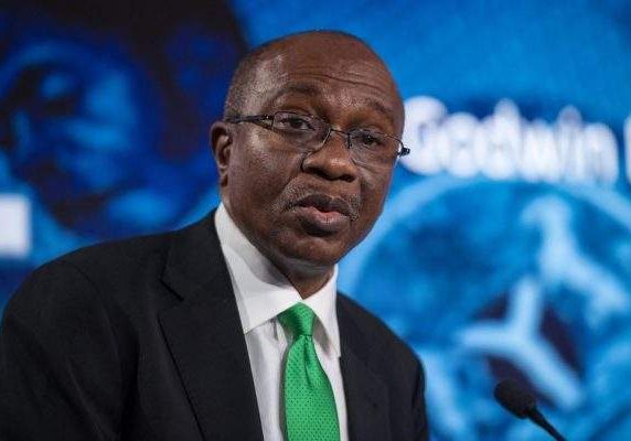 Forgery Expert Reveals 62m CBN Scam Emefiele Trial Update
