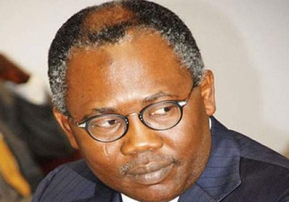 Former AGF Mohammed Adoke Acquitted in OPL 245 Fraud Case