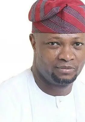 Former Lagos Guber candidate, Jandor dumps PDP