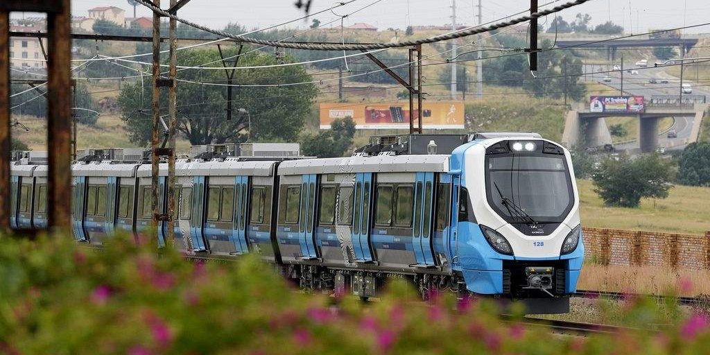 Former PRASA Head gets 15 year sentence for fraud and forgery