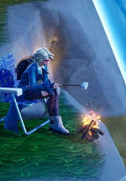 Fortnite Server Down on PS5: PlayStation Network Issues