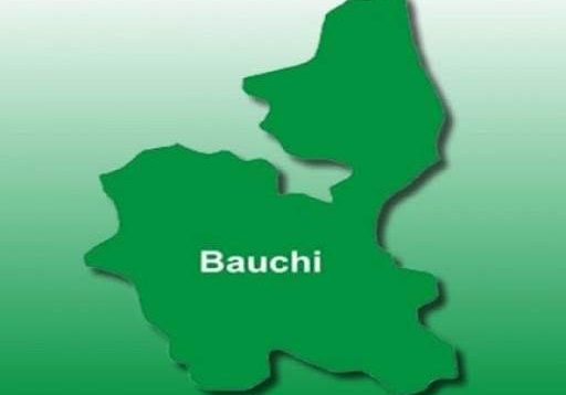 Four Dead in Bauchi State Stampede Almsgiving Tragedy at Shafa