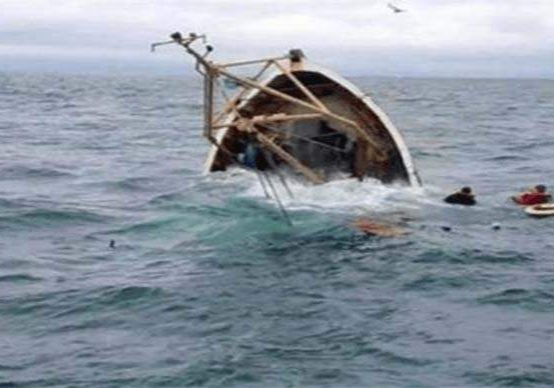 Four Die in Sokoto Boat Mishap, 19 Rescued Four Die in Sokoto Boat Mishap, 19 Rescued