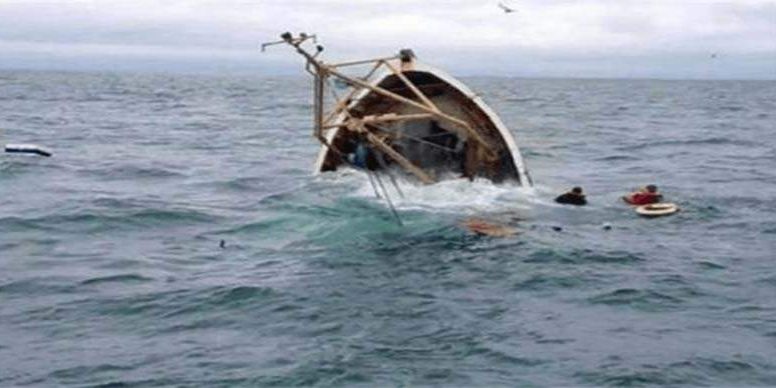 Four Die in Sokoto Boat Mishap, 19 Rescued Four Die in Sokoto Boat Mishap, 19 Rescued