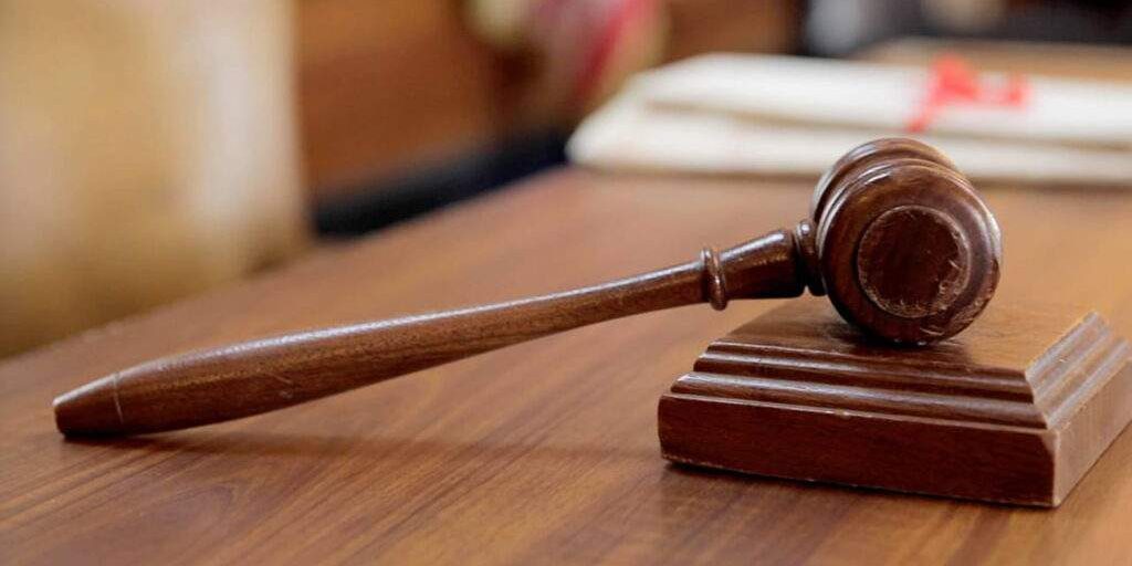 Four women two men docked for allegedly assaulting Nollywood actress Four women two men docked for allegedly assaulting Nollywood actress