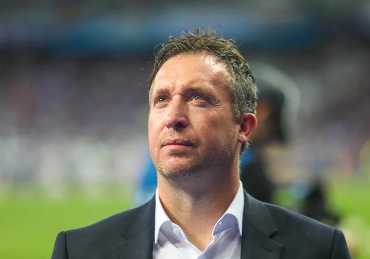 EPL: Robbie Fowler names player to score highest goal between Gyökeres, Pedro, Sesko