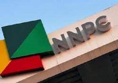 Fox Petroleum to Invest 75bn in the Nigerian National Petroleum Fox Petroleum to Invest 75bn in the Nigerian National Petroleum
