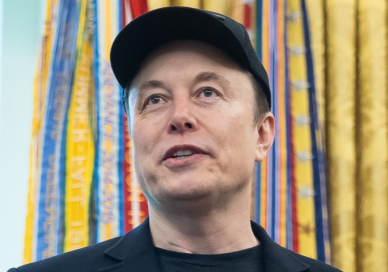 France accused of interfering in Moldovan elections Musk reacts to Telegram founder’s Moldova election meddling claim — RT World News