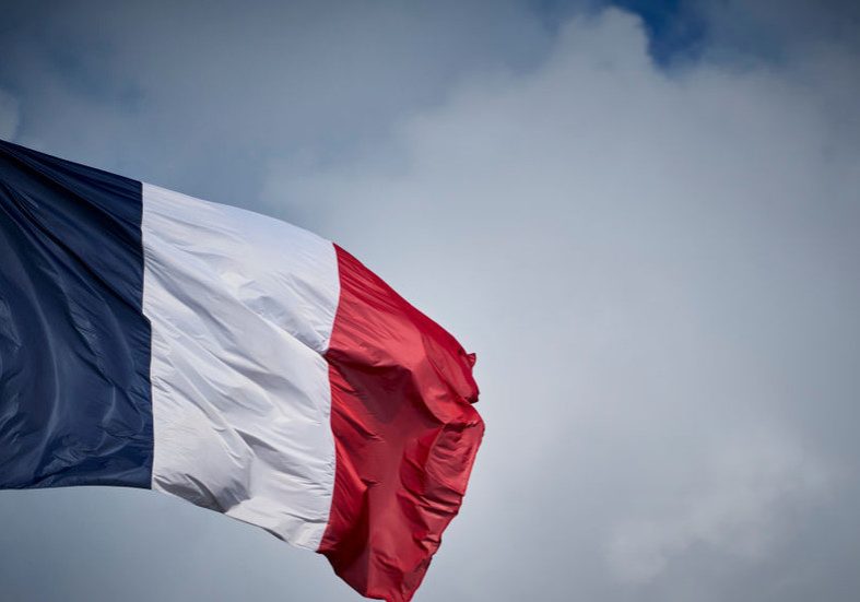 France credit rating downgraded to A+ by S&P Global S&P downgrades France’s credit rating — RT World News