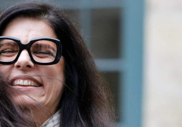 Francoise Bettencourt Meyers The Quiet Billionaire with a 995 Billion Fortune