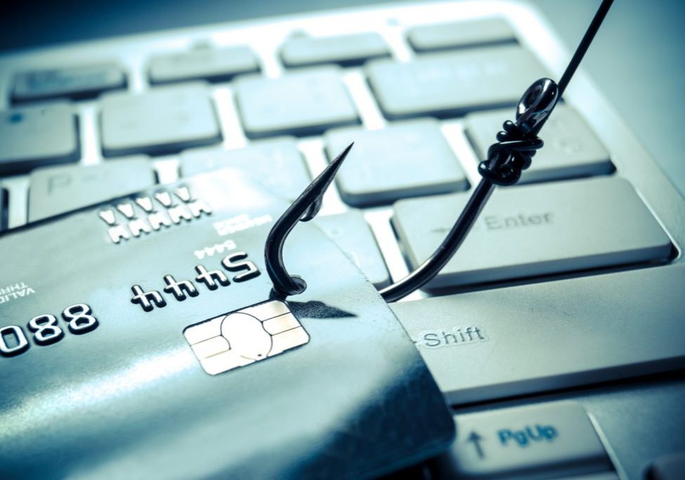 Americans lost $10 billion to Southeast Asia scam operations in 2024