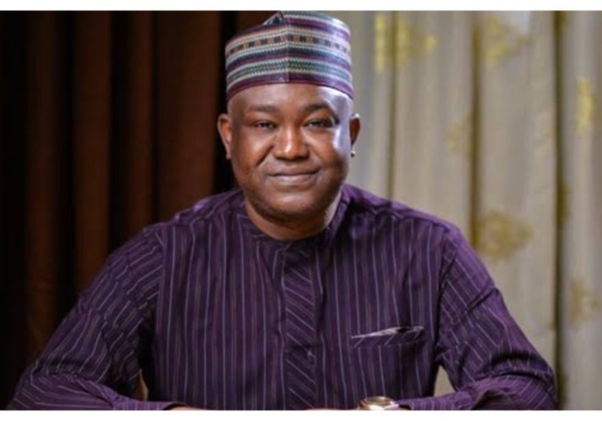 2027: Tinubu knows APC can't score 20 per cent in free, fair elections - Olawepo Hashim