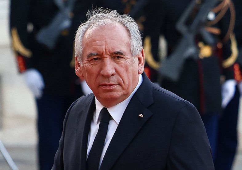 French PM Bayrou Urges Austerity as Debt Soars €5K Per French debt ballooning by €5,000 a second – PM — RT World News