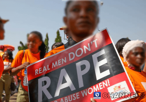 French Retiree Accused of Recruiting Men to Rape His Drugged French Retiree Accused of Recruiting Men to Rape His Drugged